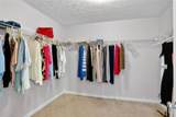 2693 Austin Ridge Drive - Photo 17