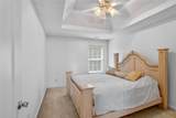 2693 Austin Ridge Drive - Photo 18