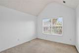 2693 Austin Ridge Drive - Photo 19