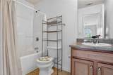 2693 Austin Ridge Drive - Photo 20