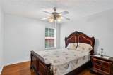 2693 Austin Ridge Drive - Photo 22