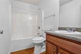 2693 Austin Ridge Drive - Photo 23