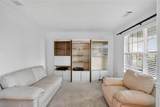 2693 Austin Ridge Drive - Photo 5
