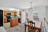 2693 Austin Ridge Drive - Photo 9