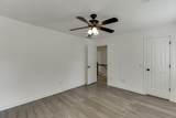 191 Gates Mill Drive - Photo 25