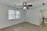 191 Gates Mill Drive - Photo 27