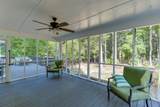 191 Gates Mill Drive - Photo 52