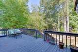 191 Gates Mill Drive - Photo 54