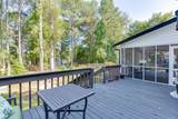 191 Gates Mill Drive - Photo 55