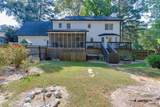 191 Gates Mill Drive - Photo 57