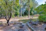 191 Gates Mill Drive - Photo 58