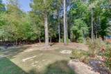 191 Gates Mill Drive - Photo 59