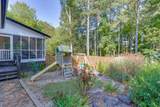191 Gates Mill Drive - Photo 60