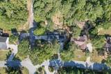 191 Gates Mill Drive - Photo 62