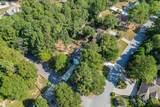 191 Gates Mill Drive - Photo 63