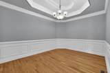 1225 Ewing Ives Drive - Photo 11