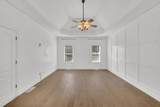 1225 Ewing Ives Drive - Photo 13