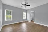 1225 Ewing Ives Drive - Photo 14