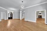 1225 Ewing Ives Drive - Photo 15