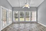 1225 Ewing Ives Drive - Photo 17