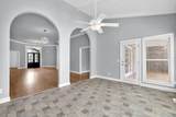 1225 Ewing Ives Drive - Photo 18