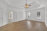 1225 Ewing Ives Drive - Photo 19