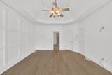 1225 Ewing Ives Drive - Photo 20