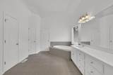 1225 Ewing Ives Drive - Photo 22