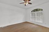 1225 Ewing Ives Drive - Photo 26