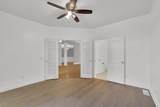 1225 Ewing Ives Drive - Photo 27