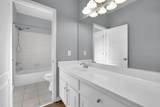 1225 Ewing Ives Drive - Photo 31