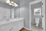 1225 Ewing Ives Drive - Photo 32