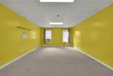 1225 Ewing Ives Drive - Photo 35