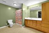1225 Ewing Ives Drive - Photo 36