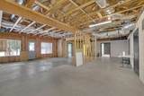 1225 Ewing Ives Drive - Photo 38