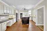 1225 Ewing Ives Drive - Photo 4