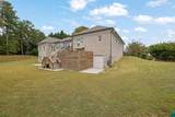 1225 Ewing Ives Drive - Photo 41