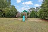 1225 Ewing Ives Drive - Photo 42