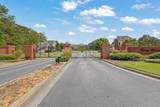 1225 Ewing Ives Drive - Photo 43