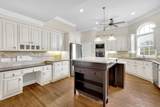 1225 Ewing Ives Drive - Photo 5