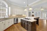 1225 Ewing Ives Drive - Photo 7