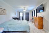 5145 Apollo Lane - Photo 10