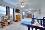 5145 Apollo Lane - Photo 11
