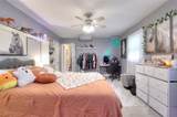 5145 Apollo Lane - Photo 15
