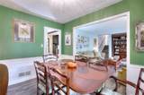 5145 Apollo Lane - Photo 18