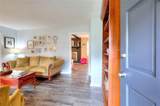 5145 Apollo Lane - Photo 21