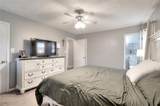 5145 Apollo Lane - Photo 30