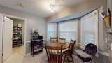 5145 Apollo Lane - Photo 37