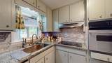 5145 Apollo Lane - Photo 7