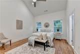 2259 Fernwood Drive - Photo 21